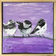 870fc7a4-51d5-44d7-b5a0-c22ac216ba24