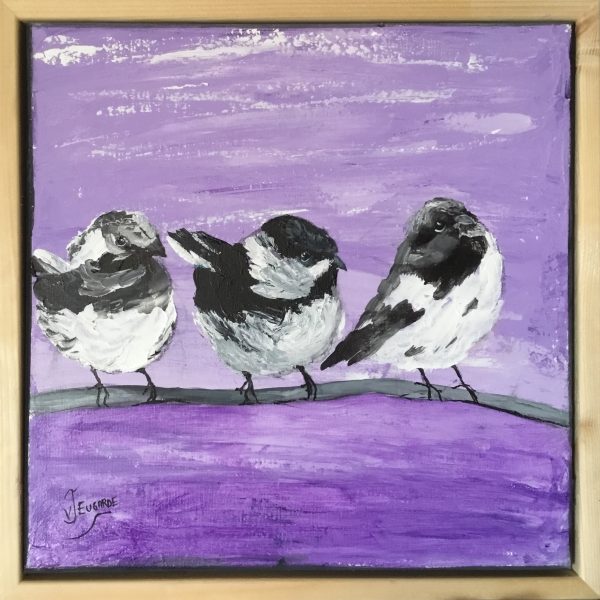 870fc7a4-51d5-44d7-b5a0-c22ac216ba24