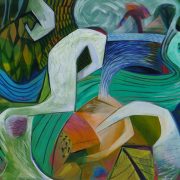 sacrament-20-3-18-retake