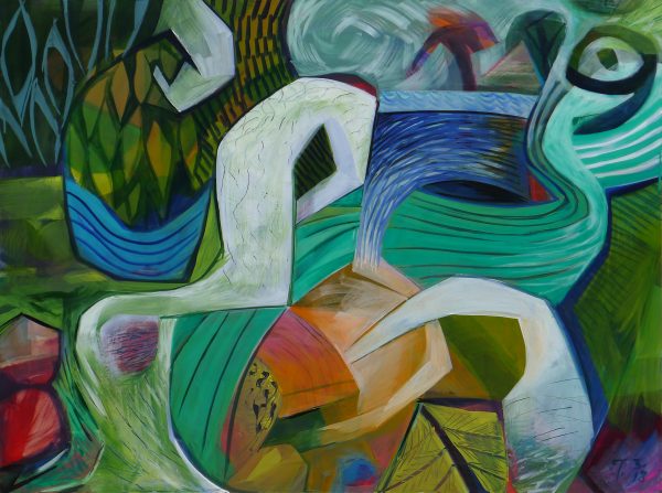 sacrament-20-3-18-retake