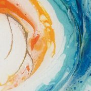 by-the-pool-close-up-a