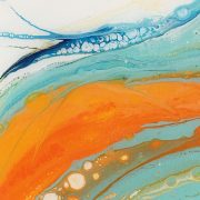 by-the-pool-close-up-c