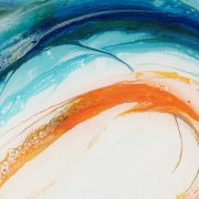 by-the-pool-close-up-d