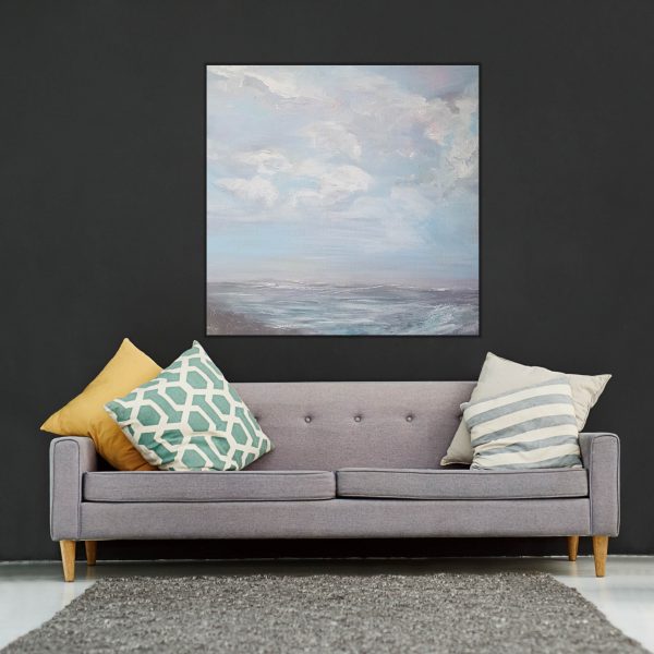 coastal-blue-with-blk-wall-grey-lounge