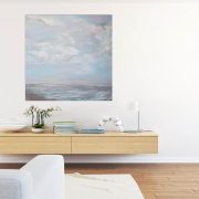 coastal-blue-with-white-lounge