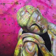 exhale-michelle-gilks