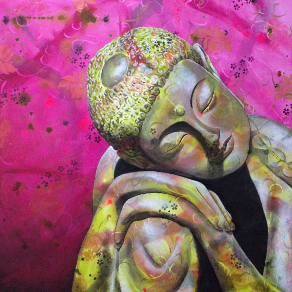 exhale-michelle-gilks