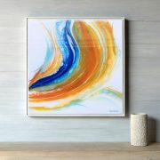 heatwave-adaptation-12