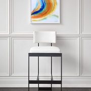 heatwave-adaptation-17