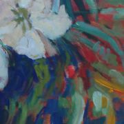 holden-lilies-no-1-closeup