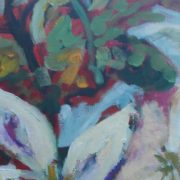 holden-lilies-no-1-closeup2