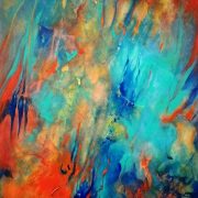 img_20170705_164514-2