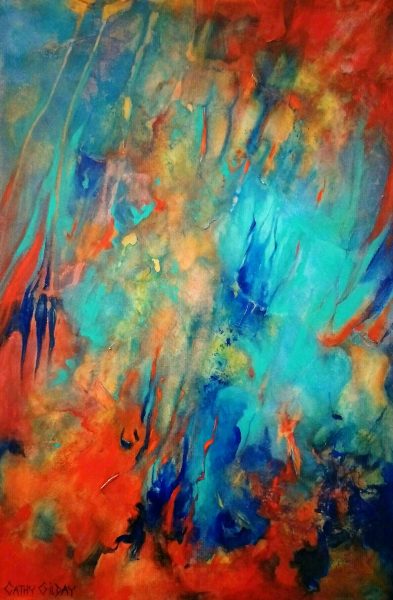 img_20170705_164514-2