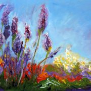 my-lavender-and-seaside-dasies