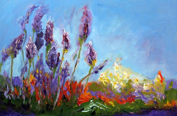 my-lavender-and-seaside-dasies