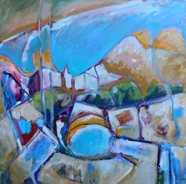 ocean-view_edited-11