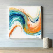 poolside-adaptation-3