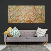 poppy-fields-blk-wall-grey-lounge