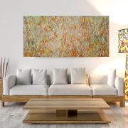 poppy-fields-light-lounge-wood-coffe-table