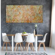 poppy-fields-table-and-white-chairs