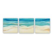 salted-seas-abc-full-image