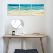 salted-seas-adaptation-0