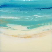 salted-seas-b-full-image