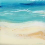 salted-seas-c-full-image