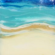 sea-spray-a-full-image