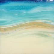 sea-spray-b-full-image