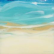 sea-spray-c-full-image