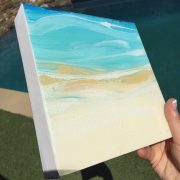 sea-spray-c-full-image-b