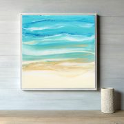 shoreline-calm-adaptation-1