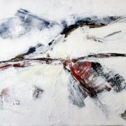 south-coast-reef-61x50cm-acrylic-and-mixed-media-on-canvas-200