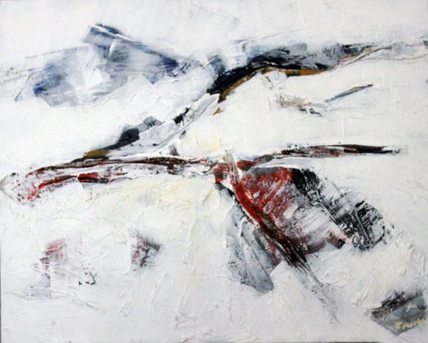 south-coast-reef-61x50cm-acrylic-and-mixed-media-on-canvas-200