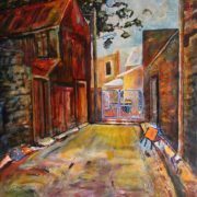 sydney-furniture-76x91cm-oil-and-acrylic-on-canvas-550