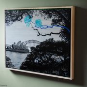 sydneys-angophora-symphony-bt