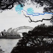 sydneys-angophora-symphony-rlb