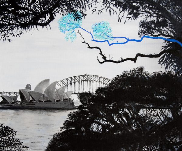 sydneys-angophora-symphony-rlb