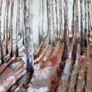the-pine-forest-where-we-find-mushrooms-76x102cm-oil-on-canvas-600