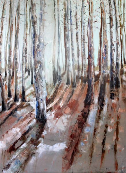 the-pine-forest-where-we-find-mushrooms-76x102cm-oil-on-canvas-600