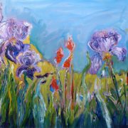 the-really-love-their-gardens-in-peterborough