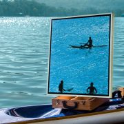 the-waiting-room-promo-1