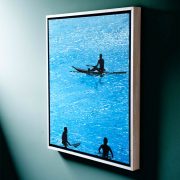 the-waiting-room-promo-3