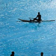 the-waiting-room-rlb