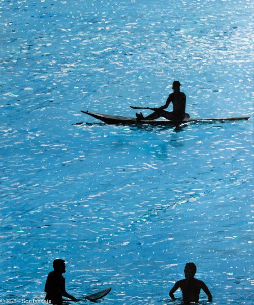 the-waiting-room-rlb