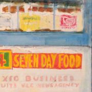 yes-we-are-still-open-closeup-1