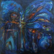 marcella-and-her-butterfly-9a