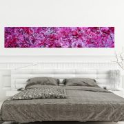 ohmyprints-26032018-120045