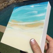 sea-spray-c-full-image-c